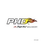 Lowongan kerja Pizza Hut Delivery (PHD) Tahun 2022