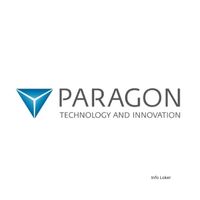 Lowongan kerja PT Paragon Technology and Innovation Tangerang