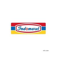 Lowongan kerja Indomaret Wilayah Tangerang