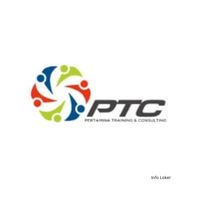 Lowongan Kerja PT Pertamina Training dan Consulting