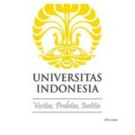 Lowongan Kerja Universitas Indonesia