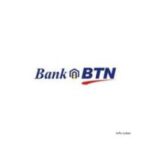Lowongan Kerja Bank BTN