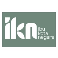 Loker Terbaru 2023 Ibu Kota Nusantara (IKN)